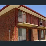 Rent 1 bedroom house in Adelaide