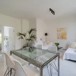 Rent 1 bedroom apartment of 55 m² in Berlin