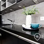 Rent 3 bedroom apartment of 84 m² in Olomouc