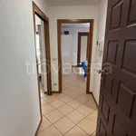 Rent 4 bedroom apartment of 60 m² in Grado