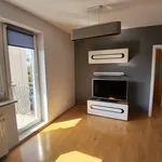 Rent 2 bedroom apartment of 42 m² in Warszawa