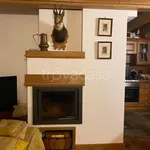 Rent 3 bedroom apartment of 90 m² in Cortina d'Ampezzo