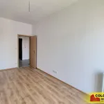 Rent 2 bedroom apartment in Znojmo