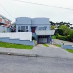 Rent 3 bedroom apartment in Waitaki