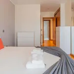 Rent 6 bedroom apartment in Matosinhos