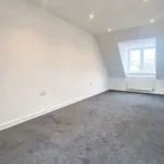 Rent 4 bedroom house in West Midlands