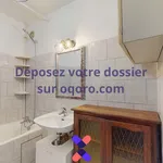 Rent 4 bedroom apartment of 9 m² in Vénissieux