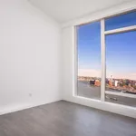 Rent 2 bedroom apartment of 104 m² in New York