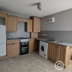 Rent 2 bedroom flat in Edinburgh