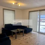 Rent 1 bedroom house of 956 m² in Frenštát pod Radhoštěm