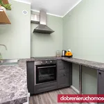 Rent 1 bedroom apartment of 37 m² in Bydgoszcz