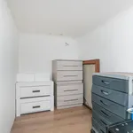 Rent 1 bedroom apartment in Milan