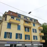 Rent 1 bedroom apartment of 431 m² in Zurich