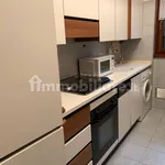 2-room flat piazza 5 Giornate 36, Centro, Arese