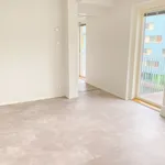 Vuokraa 2 makuuhuoneen asunto, 40 m² paikassa Vantaa