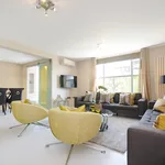 Rent 3 bedroom apartment in St John's Wood