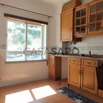 Rent 1 bedroom apartment of 70 m² in Castelo Branco