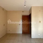 Rent 3 bedroom apartment of 133 m² in Caltanissetta