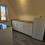  appartement avec 1 chambre(s) en location à Rixensart