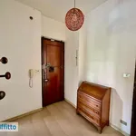 Rent 2 bedroom apartment of 65 m² in Turin