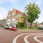 Huur 3 slaapkamer appartement van 122 m² in Gouda