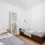 Rent 3 bedroom apartment of 64 m² in Grad Rijeka