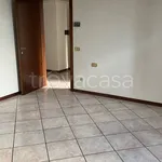 Rent 4 bedroom apartment of 100 m² in Pompiano