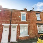 Rent 2 bedroom house in North East England