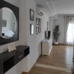 apartment at Av. Almensilla / Palomares del Rio ,Spain