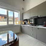 Rent 4 bedroom apartment of 173 m² in Bucharest