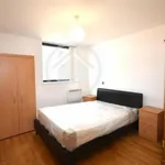 Rent 1 bedroom flat in Bristol