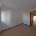 Alquilo 3 dormitorio apartamento de 81 m² en Valencia