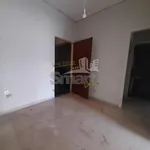 Rent 1 bedroom apartment of 60 m² in Municipal Unit of Patras