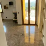 Rent 5 bedroom apartment of 120 m² in L'Aquila