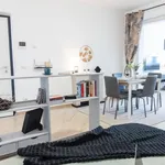 Via Bari, Rome - Amsterdam Apartments for Rent