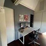 Rent 3 bedroom apartment of 105 m² in Jordaan