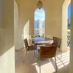 Rent 3 bedroom apartment of 237 m² in Palm Jumeirah