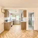 Rent 2 bedroom house in Hertsmere