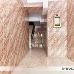 Habitación de 67 m² en seville