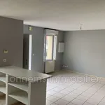 Maison de 56 m² avec 3 chambre(s) en location à Tonneins