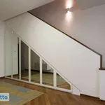 Rent 3 bedroom apartment of 122 m² in Padua