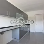 Alugar 2 quarto apartamento em Seixal