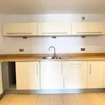 Rent 2 bedroom apartment in Wales