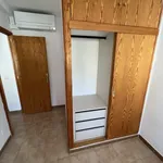 Alquilo 2 dormitorio apartamento de 90 m² en Sóller