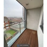 Rent 2 bedroom flat in Liverpool