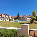 Ref.7313 Dúplex de 2 habitaciones en El Raso, Guardamar del Segura