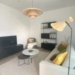 Rent 1 bedroom apartment of 60 m² in brussels