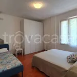 Rent 2 bedroom apartment of 50 m² in Moneglia