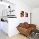 Rent 1 bedroom house of 34 m² in Cologne