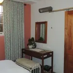 Rent a room in Johannesburg